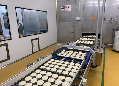 誠信為本，食安為天——論食品經(jīng)營企業(yè)的立身之道