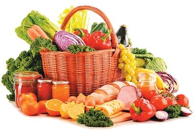 營養擔當還是營銷？一文了解“超級食物”的真相與食品經營之道