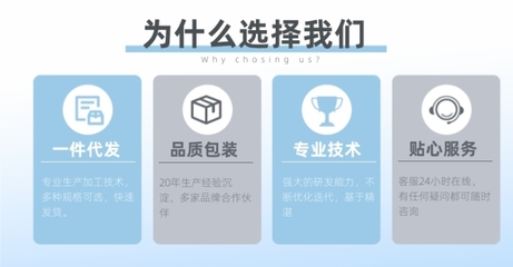 專業(yè)信息技術(shù)服務(wù) 無(wú)憂售后，簡(jiǎn)約高效