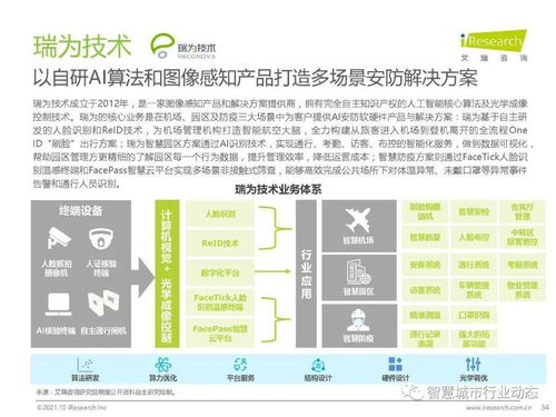中國(guó)AI安防產(chǎn)業(yè)全景 市場(chǎng)規(guī)模、行業(yè)趨勢(shì)與技術(shù)咨詢洞察
